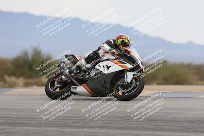 media/Sep-21-2025-Race Pace (Sun) [[98bf33ef95]]/Verified/9-Turn 9 Entry (1145am)/